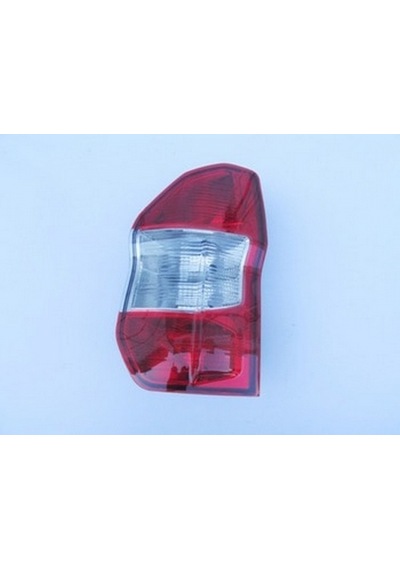 2014-2019 Ford Tourneo Courıer Stop Lambası Sağ Kırmızı-beyaz Mars Adet Oem No:1841016