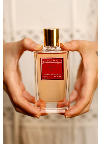 This Is Her 75 Ml Edp Kadın Parfüm Aromatik