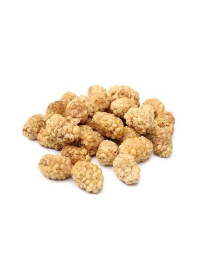 Elazığ Dut Kurusu 1 KG