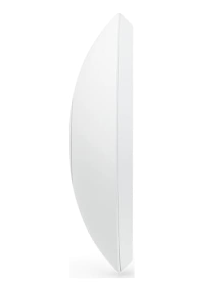 Ubiquiti Unifi UAP-AC-LR 2.4/5 GHz 867 Mbps Dual Band Access Point