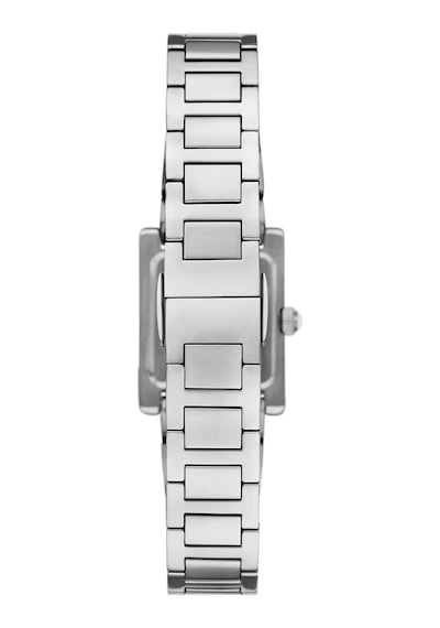 Armani Ar11662 Kol Saati Metalik Gri