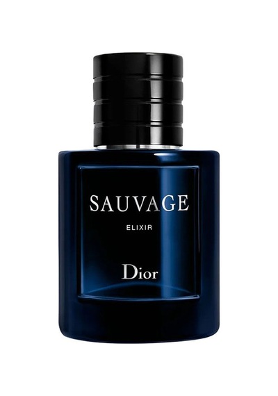 Dior Sauvage Elixir Edp Erkek Parfüm 60 Ml Fresh 87699703