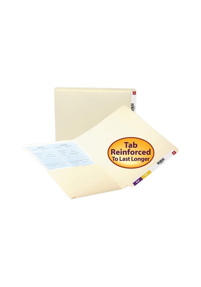 Ende Tab Dosya Çanta, Shelf-master Güçlendirilmiş Düz Kesimli Tab, 1 Çanta, Harf Boyut, Manila, Kutu Başına 50 24115 Çok Renkli Ende Tab Dosya Çanta, Shelf-master Güçlendirilmiş Düz Kesimli Tab, 1 Çanta, Harf Boyut, Manila, Kutu Başına 50 24115 Çok Renkli