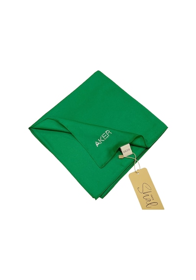 Aker Kristal Eşarp - Benetton 957 - Benetton
