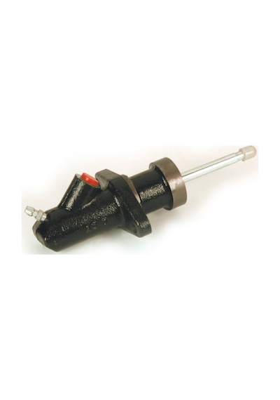 Debriyaj Alt Merkezı Bmw E36 Z3