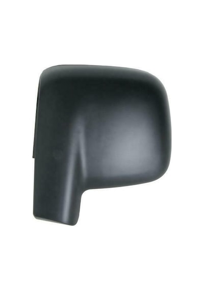 VOLKSWAGEN CADDY 2004 - 2010 AYNA KAPAĞI SOL
