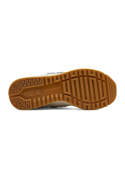 New Balance 565 Kadın Günlük Spor Ayakkabı C-new565lbgb10g01 Bej New Balance 565 Kadın Günlük Spor Ayakkabı C-new565lbgb10g01 Bej