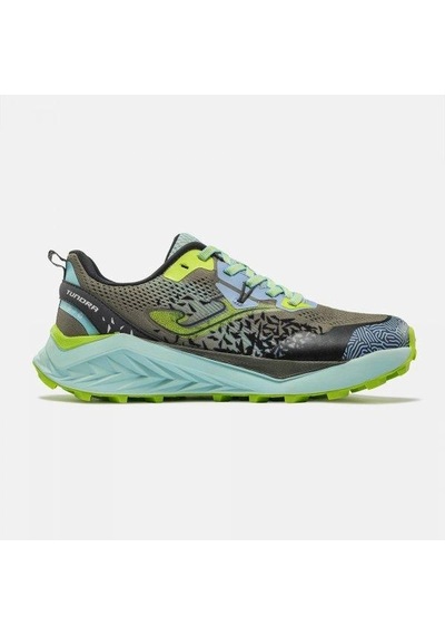 Joma Tundra 2623 Erkek Spor Ayakkabı Tktunw2623 Çok Renkli
