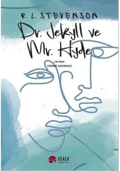 Dr. Jekyll Ve Mr. Hyde