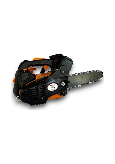 BLT 2600 Benzinli Budama Testeresi