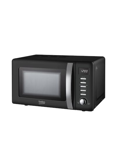 Beko BMD 20 S 20 LT Mikrodalga Fırın
