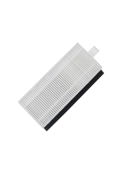Lydsto R1 Pro Hd-stytj-w03 İçin Hepa Filtre 4 Adet
