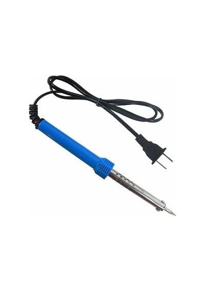 Kalem Havya 220v - 30w Lehim Kalemi Havya Makinası