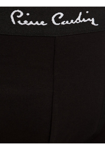 Pierre Cardin 330 Erkek Boxer