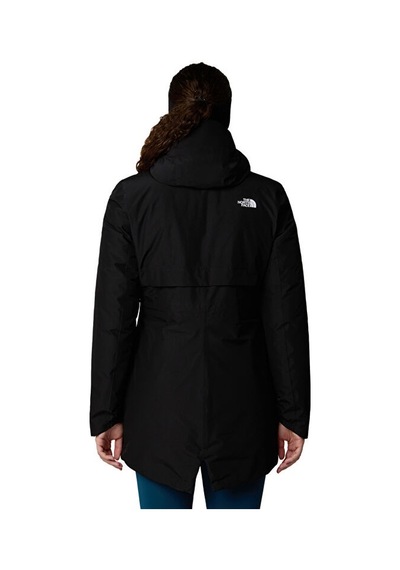The North Face W Hikesteller Insulated Parka Kadın Outdoor Parka Nf0a3y1g4hf1 Siyah Nf0a3y1g4hf1 Siyah The North Face W Hikesteller Insulated Parka Kadın Outdoor Parka Nf0a3y1g4hf1 Siyah Nf0a3y1g4hf1 Siyah