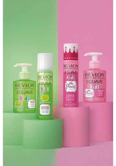 Rp Equave Kıds Apple Detanglıng Condıtıoner 50 Ml