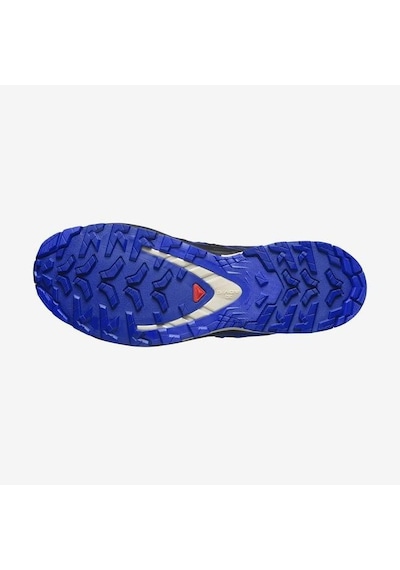 Salomon Xa Pro 3d V9 Gtx Erkek Outdoor Ayakkabı-28745-mavi Mavi