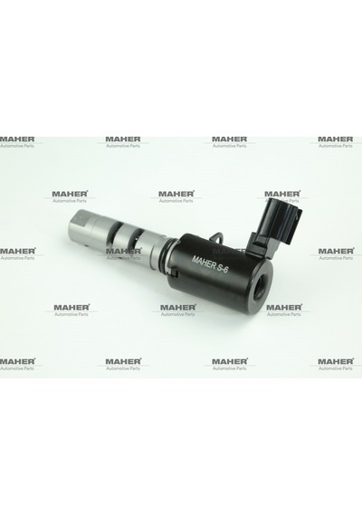 Hyundai Accent 2006-2011 Sensör Yağ Basınç Benzinli 24355-26710