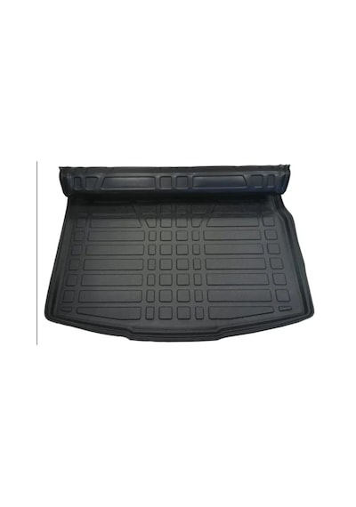 Opel Corsa D Bagaj Havuzu Bg064
