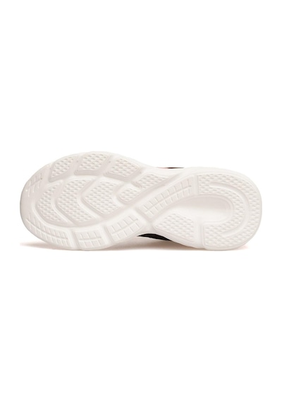 Hummel 900648-6575 Franz Unisex Koşu Ayakkabısı Haki