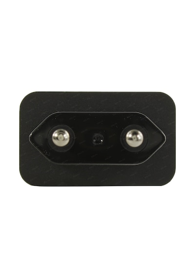 Yealink T31P Ip Telefon Adaptörü Ylps050600C1-Eu 5V 0.6A