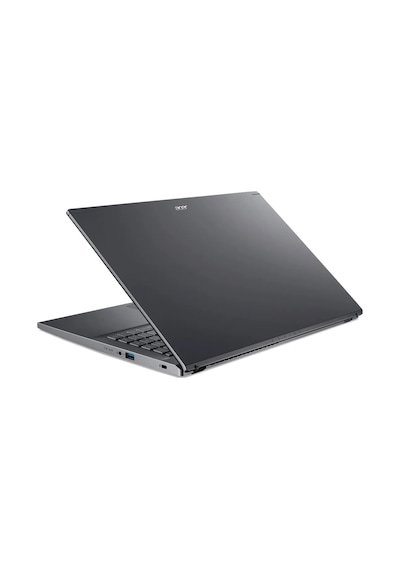 Acer Aspire 5 A515-57 NX.KN3EY.002 i5-1245H 8 GB 512 GB SSD 15.6'' Free Dos FHD Dizüstü Bilgisayar