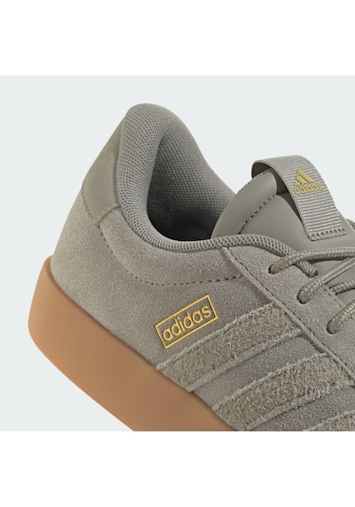 Adidas Vl Court 3.0 Erkek Günlük Spor Ayakkabı C-adıjr8607e10a00 Yeşil