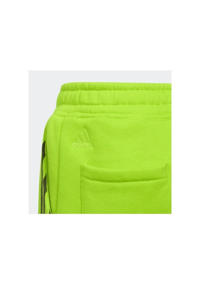 Adidas Ivy Park Halls Of Ivy French Terry Sweat Pants Yeşil Unisex Eşofman Altı Açık Yeşil Açık Yeşil Adidas Ivy Park Halls Of Ivy French Terry Sweat Pants Yeşil Unisex Eşofman Altı Açık Yeşil Açık Yeşil