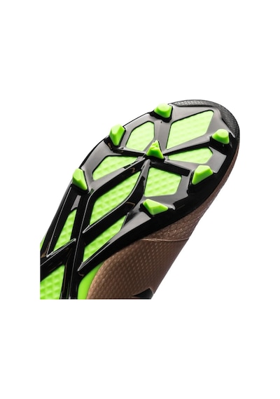Adidas Messi 16.3 Fg/ag Erkek Krampon Ba9838 Kahve