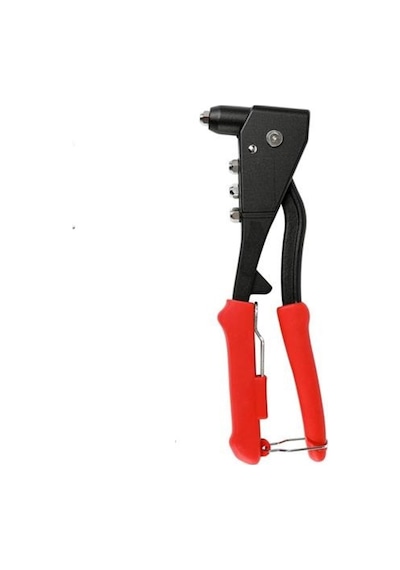 Perçin Tabancası 240Mm (417901851)