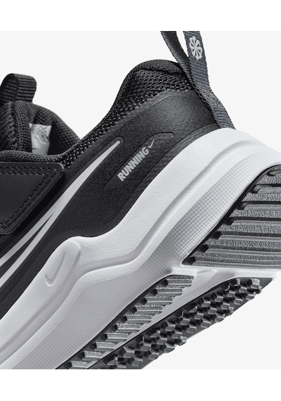 Nike Cosmic Runner Ps Çocuk Spor Ayakkabı Hm4400 Hm4400 003 Çok Renkli