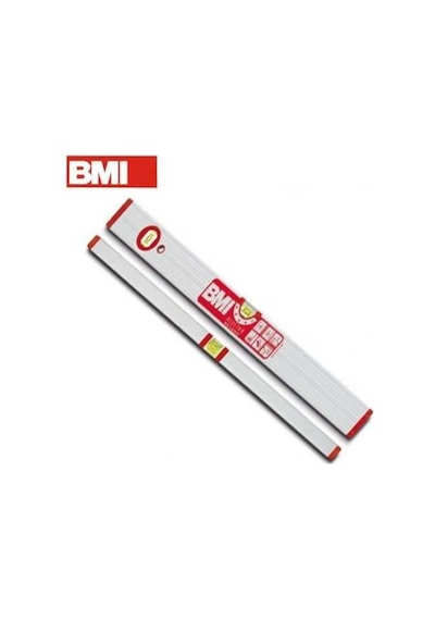 Bmı 691060 Alustar Su Terazisi 60Cm