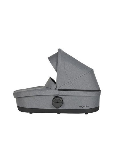 Easywalker Harvey3 Portbebe