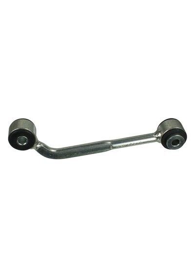 DELPHI TC2058 STABİLİZER Z ROTU ARKA SAĞ MERCEDES W203 W209 00-07