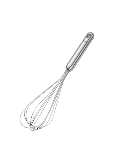 Fissler Essential Çırpıcı 25 Cm Renkli