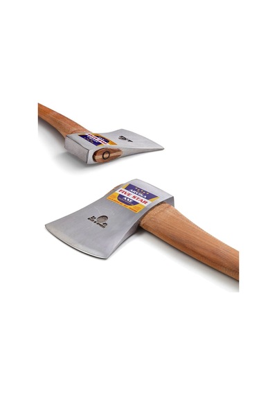 Hultafors 840511 Arvika 5 Star Balta 2000 GR