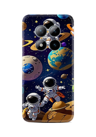 Redmi Note 15 Pro 4g/5g Uyumlu Kılıf Desenli Baskılı Silikon Kapak Name-.1030.redmi Renk47 Renk47