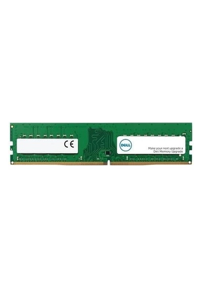 Dell 32gb Ddr5 5600mhz Pc Ram Value Ac774043