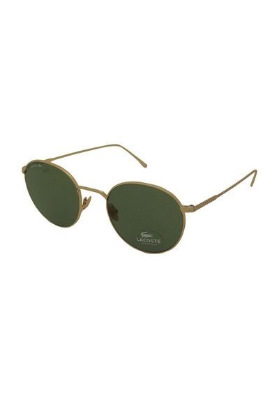 Lacoste LCC 197S 757 Unisex Güneş Gözlüğü