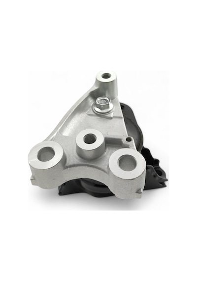 Motor Takozu Sağ - Honda Civic 50820-sva-a01 50820svaa01