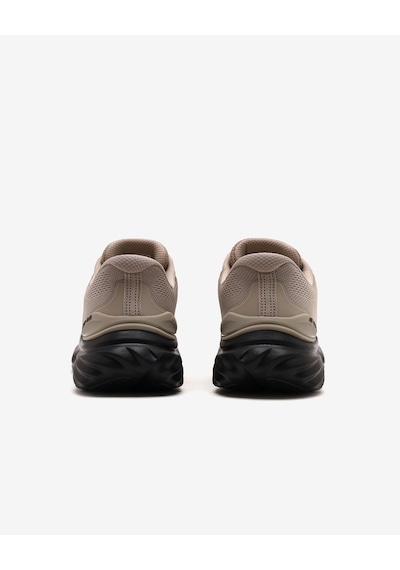 Skechers Bounder 3.0 Erkek Bej Spor Ayakkabı 233459 Tpbk