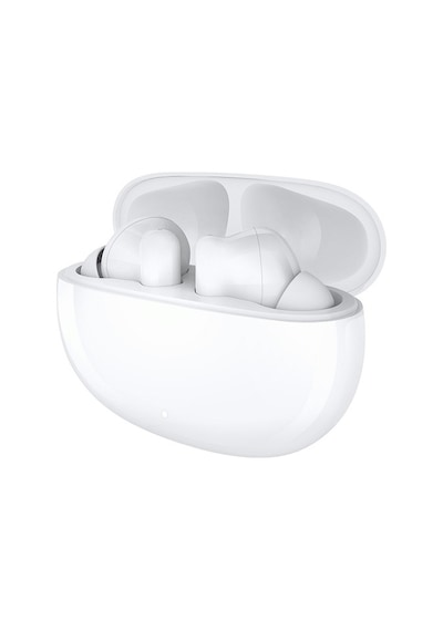 Honor Choice Earbuds X5 Bluetooth Kulak İçi Kulaklık