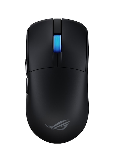 Asus Rog Harpe Iı Ace Kablosuz Gaming Oyuncu Mouse Cmcmasu0034 Rog Harpe Iı Ace