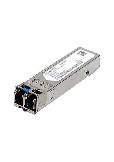 Huaweı Ekıt Sfp-ge-lx-sm1310 1,25g Sfp Sm 1000base-lx Lc Mini Gbic