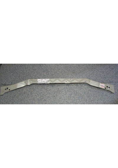 Suzuki Swift 98-02 Panel Üst Parça Diğer