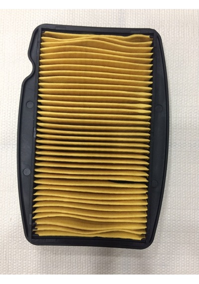 Honda Cbf 150 Hava Filtre Elemanı (297687724)