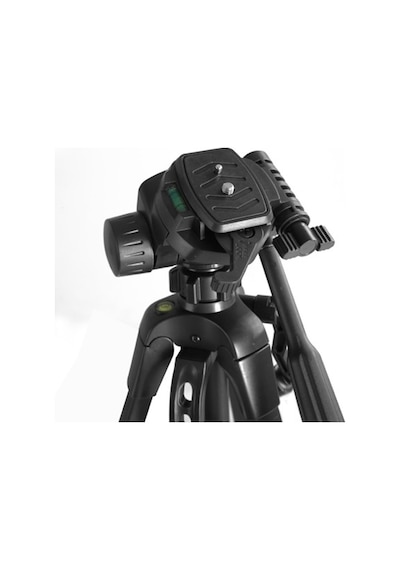 Dp-3520 Foto & Kamera Tripod