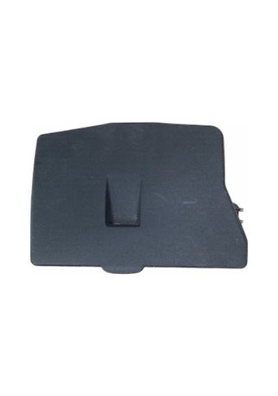 Toyota Verso Sigorta Üst Kapak 2002-2018 82662-05150 -  Diğer