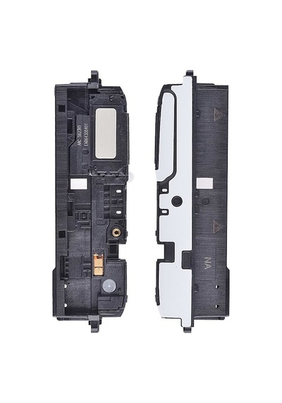 Senalstore LG Uyumlu G5 H820 H830 H831 H840 H850 Buzzer Hoparlor