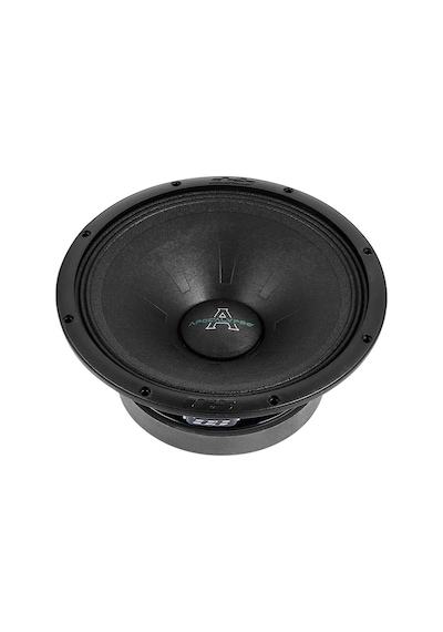 Apocalypse AP-M81A 300 RMS 600 W